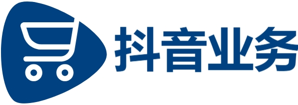 抖音每日免费领取500赞网址,抖音业务平台24小时免费下单,抖音业务平台24小时下单业务免费